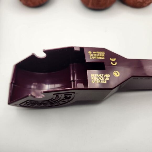 Stampin' Up! Stampin' Around Wheels Set Bundle Wheel and 7 Stamps Designs - Picture 2 of 10